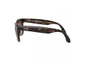 Ray-Ban Folding Wayfarer Zonnebril RB 4105 710/51