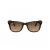 Ray-Ban Folding Wayfarer Zonnebril RB 4105 710/51