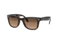 Ray-Ban Folding Wayfarer Zonnebril RB 4105 710/51