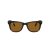 Ray-Ban Folding Wayfarer Zonnebril RB 4105 710