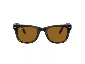 Ray-Ban Folding Wayfarer Zonnebril RB 4105 710