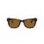 Ray-Ban Folding Wayfarer Zonnebril RB 4105 710