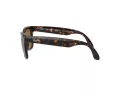 Ray-Ban Folding Wayfarer Zonnebril RB 4105 710