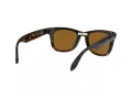 Ray-Ban Folding Wayfarer Zonnebril RB 4105 710