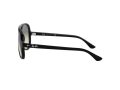 Ray-Ban Cats 5000 Zonnebril RB 4125 601/32