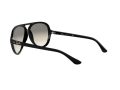 Ray-Ban Cats 5000 Zonnebril RB 4125 601/32