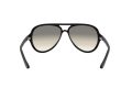 Ray-Ban Cats 5000 Zonnebril RB 4125 601/32