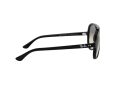 Ray-Ban Cats 5000 Zonnebril RB 4125 601/32