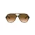 Ray-Ban Cats 5000 Zonnebril RB 4125 710/51