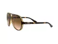 Ray-Ban Cats 5000 Zonnebril RB 4125 710/51
