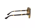 Ray-Ban Cats 5000 Zonnebril RB 4125 710/51