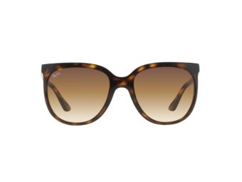 Ray-Ban Cats 1000 Zonnebril RB 4126 710/51