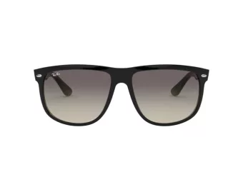 Ray-Ban Boyfriend Zonnebril 4147 601/32