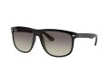 Ray-Ban Boyfriend Zonnebril 4147 601/32