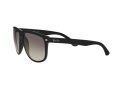 Ray-Ban Boyfriend Zonnebril 4147 601/32