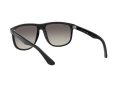 Ray-Ban Boyfriend Zonnebril 4147 601/32