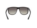 Ray-Ban Boyfriend Zonnebril 4147 601/32