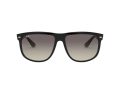 Ray-Ban Boyfriend Zonnebril 4147 601/32
