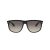 Ray-Ban Boyfriend Zonnebril 4147 601/32