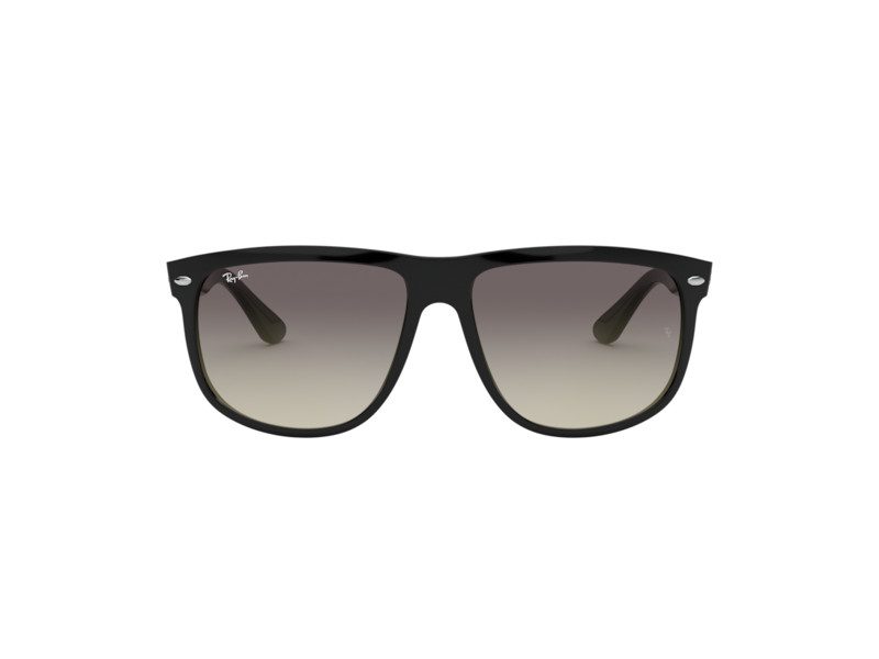 Ray-Ban Boyfriend Zonnebril RB 4147 601/32