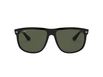 Ray-Ban Boyfriend Zonnebril RB 4147 601/58