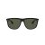 Ray-Ban Boyfriend Zonnebril RB 4147 601/58