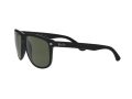 Ray-Ban Boyfriend Zonnebril RB 4147 601/58