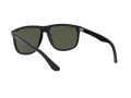 Ray-Ban Boyfriend Zonnebril RB 4147 601/58