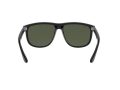 Ray-Ban Boyfriend Zonnebril RB 4147 601/58