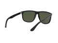 Ray-Ban Boyfriend Zonnebril RB 4147 601/58