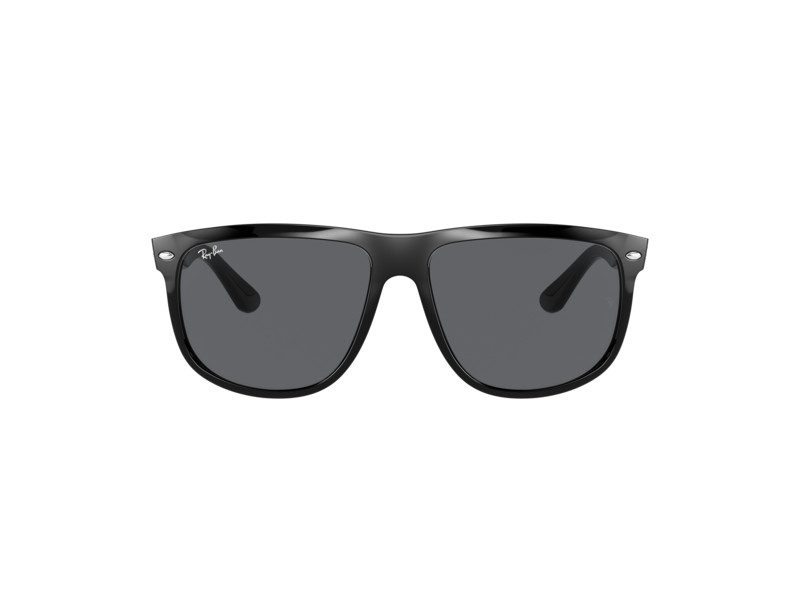 Ray-Ban Boyfriend Zonnebril RB 4147 601/87