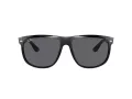 Ray-Ban Boyfriend Zonnebril RB 4147 601/87