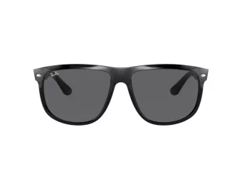 Ray-Ban Boyfriend Zonnebril RB 4147 601/87