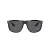 Ray-Ban Boyfriend Zonnebril RB 4147 601/87