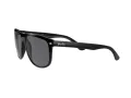 Ray-Ban Boyfriend Zonnebril RB 4147 601/87
