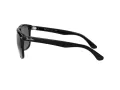 Ray-Ban Boyfriend Zonnebril RB 4147 601/87
