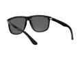 Ray-Ban Boyfriend Zonnebril RB 4147 601/87