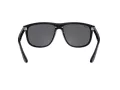 Ray-Ban Boyfriend Zonnebril RB 4147 601/87