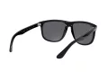Ray-Ban Boyfriend Zonnebril RB 4147 601/87