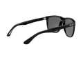Ray-Ban Boyfriend Zonnebril RB 4147 601/87