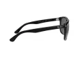 Ray-Ban Boyfriend Zonnebril RB 4147 601/87