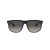Ray-Ban Boyfriend Zonnebril RB 4147 6039/71