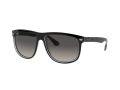 Ray-Ban Boyfriend Zonnebril RB 4147 6039/71