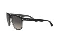 Ray-Ban Boyfriend Zonnebril RB 4147 6039/71