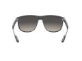Ray-Ban Boyfriend Zonnebril RB 4147 6039/71