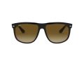 Ray-Ban Boyfriend Zonnebril 4147 609585