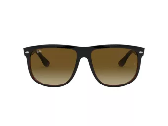 Ray-Ban Boyfriend Zonnebril 4147 609585
