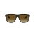 Ray-Ban Boyfriend Zonnebril 4147 609585