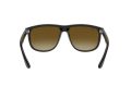 Ray-Ban Boyfriend Zonnebril 4147 609585