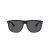 Ray-Ban Boyfriend Zonnebril RB 4147 617187